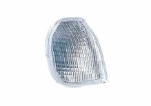 ALKAR AUTOMOTIVE S.A. 1901470