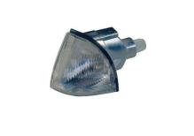 ALKAR AUTOMOTIVE S.A. 1901497