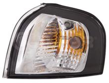 ALKAR AUTOMOTIVE S.A. 1901513