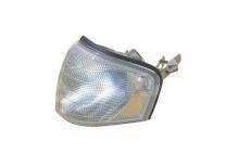 ALKAR AUTOMOTIVE S.A. 1901540