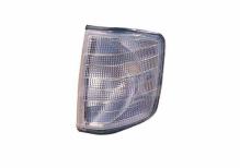 ALKAR AUTOMOTIVE S.A. 1901541