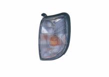 ALKAR AUTOMOTIVE S.A. 1901545
