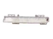 ALKAR AUTOMOTIVE S.A. 1901561