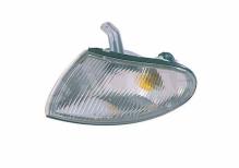 ALKAR AUTOMOTIVE S.A. 1901576