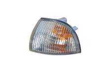 ALKAR AUTOMOTIVE S.A. 1901604