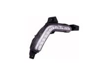 ALKAR AUTOMOTIVE S.A. 1901629