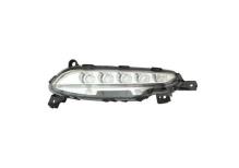 ALKAR AUTOMOTIVE S.A. 1901632