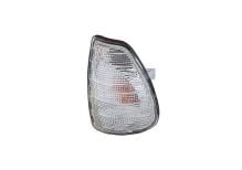 ALKAR AUTOMOTIVE S.A. 1901704