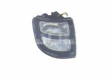 ALKAR AUTOMOTIVE S.A. 1902021