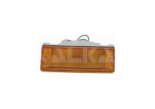ALKAR AUTOMOTIVE S.A. 1902022