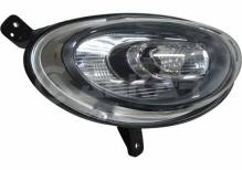ALKAR AUTOMOTIVE S.A. 1902250