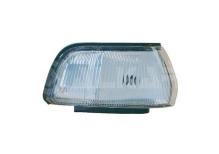ALKAR AUTOMOTIVE S.A. 1902261