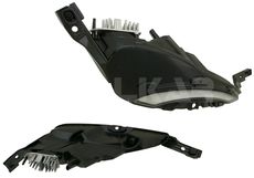 ALKAR AUTOMOTIVE S.A. 1902353