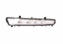 ALKAR AUTOMOTIVE S.A. 1902378