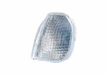 ALKAR AUTOMOTIVE S.A. 1902470