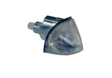 ALKAR AUTOMOTIVE S.A. 1902497
