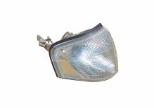 ALKAR AUTOMOTIVE S.A. 1902540