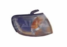 ALKAR AUTOMOTIVE S.A. 1902552