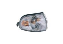 ALKAR AUTOMOTIVE S.A. 1902624