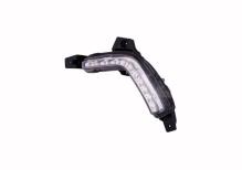 ALKAR AUTOMOTIVE S.A. 1902629