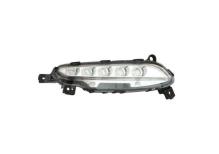 ALKAR AUTOMOTIVE S.A. 1902632