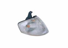 ALKAR AUTOMOTIVE S.A. 1902650