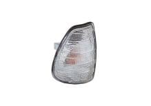 ALKAR AUTOMOTIVE S.A. 1902704
