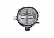 ALKAR AUTOMOTIVE S.A. 1902724