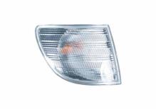 ALKAR AUTOMOTIVE S.A. 1902969