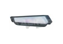ALKAR AUTOMOTIVE S.A. 1902970