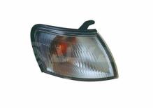 ALKAR AUTOMOTIVE S.A. 1902991