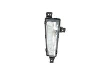 ALKAR AUTOMOTIVE S.A. 1902992
