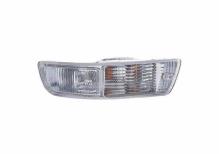 ALKAR AUTOMOTIVE S.A. 1902993