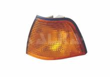 ALKAR AUTOMOTIVE S.A. 1905485