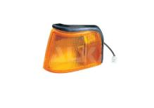 ALKAR AUTOMOTIVE S.A. 1905491