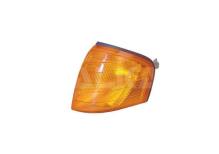 ALKAR AUTOMOTIVE S.A. 1905540