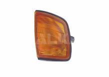 ALKAR AUTOMOTIVE S.A. 1905542