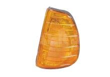 ALKAR AUTOMOTIVE S.A. 1905704