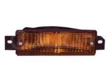 ALKAR AUTOMOTIVE S.A. 1905847