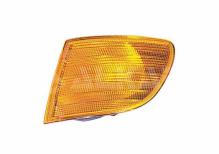 ALKAR AUTOMOTIVE S.A. 1905969