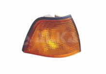 ALKAR AUTOMOTIVE S.A. 1906485
