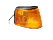 ALKAR AUTOMOTIVE S.A. 1906491