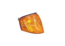 ALKAR AUTOMOTIVE S.A. 1906540