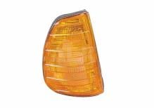 ALKAR AUTOMOTIVE S.A. 1906704