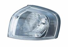 ALKAR AUTOMOTIVE S.A. 1911513