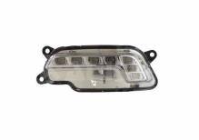 ALKAR AUTOMOTIVE S.A. 1911561