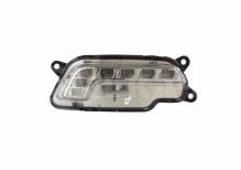 ALKAR AUTOMOTIVE S.A. 1912561