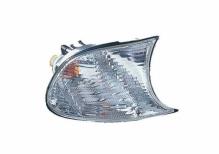 ALKAR AUTOMOTIVE S.A. 1922839