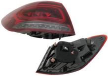 ALKAR AUTOMOTIVE S.A. 2001007