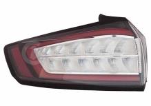 ALKAR AUTOMOTIVE S.A. 2001023